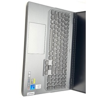 Lenovo Legion Pro 5 16 Inch i7-13700HX 32GB RAM 1TB SSD RTX 4060 Windows 11 Pro