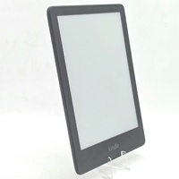 Amazon Kindle Paperwhite Signature Edition 11th Gen 32GB M2L4EK E-Reader