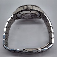 TAG Heuer Carrera WBN2010.BA0640 41mm Automatic Day Date Watch