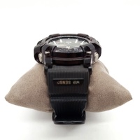 Casio G-Shock Mudmaster Series GG-1000 Mens Tactical Analog Digital Watch