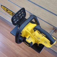 DeWALT DCM565 18V XR 12 Inch Brushless Cordless Chainsaw Skin Only
