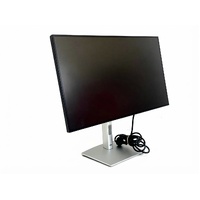 Dell UltraSharp U2724DE 27" QHD IPS Monitor Thunderbolt Hub USB-C HDMI