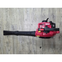 Honda 25cc 4 Stroke Petrol Leaf Blower HNX0254BA Handheld Garden Tool