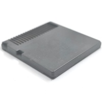 The Sims 2 Nintendo DS Game PAL EUR Cartridge Only