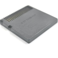 Super Mario 64 DS Nintendo DS Game Cartridge Only
