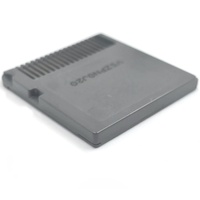 The Simpsons Game Nintendo DS NDS PAL UKV Cartridge Only