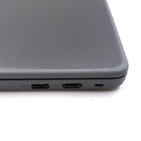 Lenovo 100e Chromebook Gen 4 11.6 Inch MediaTek 4GB 32GB Laptop Chrome OS