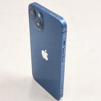 Apple iPhone 13 256GB Blue Telstra Locked