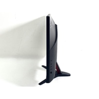 Acer KG272 27 Inch IPS 180Hz 1ms FHD Gaming Monitor HDMI DisplayPort