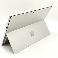 Microsoft Surface Pro 9 13 Inch i5-1235U 128GB SSD Win 11 Home Keyboard and Pen