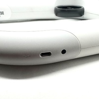 Sony PS VR Aim Controller CECHYA-ZRA2 PS4 PlayStation VR Gun White