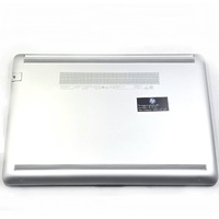 HP 14s-cf3094TU 14in Laptop i3-1005G1 8GB 256GB SSD Win 10