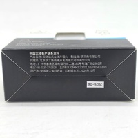 Audio-Technica AT-VM95C Dual Moving Magnet Stereo Turntable Cartridge