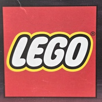 LEGO Speed Champions Audi Revolut F1 Team R26 77259 Race Car 216pc