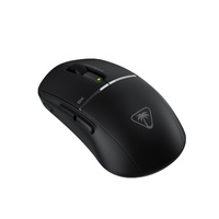 Turtle Beach Burst II Pro Wireless Gaming Mouse 8K 30K DPI Black