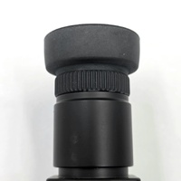 Canon Angle Finder C 1.25x 2.5x Right Angle Viewfinder with Ec-C Ed-C