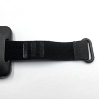 GoPro The Remote Waterproof Bluetooth Action Camera Control With Strap