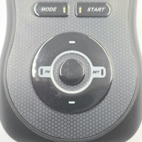 Promote Control Advanced Camera Remote Timer HDR Controller Pouch Case