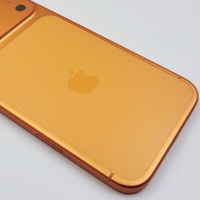 Apple iPhone 17 Pro Max 256GB Cosmic Orange
