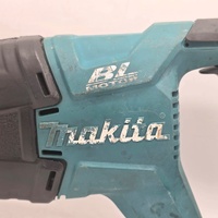 Makita DJR187 18V LXT Cordless Brushless Reciprocating Saw Skin Only