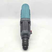 Makita DHR202 18V LXT 20mm Cordless Rotary Hammer Drill Skin Only