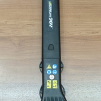 Ryobi RBL3600 36V Cordless Leaf Blower 250km/h with 2.6Ah Li-Ion Battery