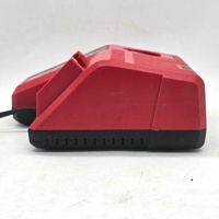 Milwaukee M12-18C Multi-Voltage Battery Charger