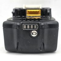 Makita BL1830B 18V LXT 3.0Ah Lithium Ion Battery Pack Power Tool