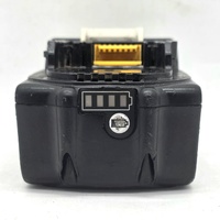 Makita BL1840B 18V LXT 4.0Ah Lithium-Ion Battery Pack