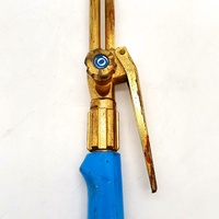 CIGWELD Comet 3 Cutting Torch Attachment Blowpipe Oxy Acetylene Gas