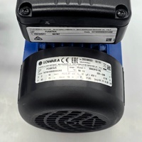 Lowara PSAM70/A Peripheral Turbine Water Pump 0.5HP 240V Booster