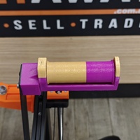 Creality CR-10S Pro 3D Printer 300x300x400mm Bondtech Extruder EZFlex