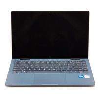 HP Pavilion x360 14 i5 13th Gen 16GB 512GB SSD Touchscreen Win 11 Laptop