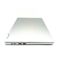 Acer Aspire Go Spin 14 Inch Touch Convertible Laptop Intel N150 4GB 128GB Win11