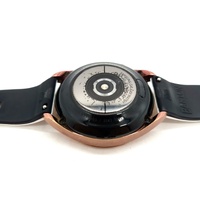 Samsung Galaxy Watch 3 41mm SM-R855F GPS LTE Smartwatch Mystic Bronze