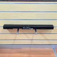 JBL Cinema SB510 3.1 Channel Soundbar 200W Bluetooth HDMI ARC Built-In Subwoofer