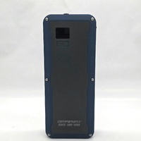 Companion Rover Jump 3600A 12V Car Battery Jump Starter Powerbank