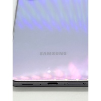 Samsung Galaxy A36 5G 128GB Unlocked Smartphone Awesome Lavender
