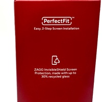 ZAGG Mophie Premium Power and Protect Bundle iPhone 16 Pro Max Case Charger