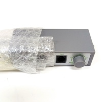 Mars Hydro MH-1000MA-56BH 1000W LED Grow Light Driver Power Supply