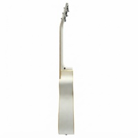 Jim Beam Promo Competition Model Semi-Acoustic Guitar Limited Edition