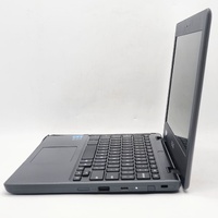 ASUS CR1100CK Chromebook Intel Celeron N4500 4GB RAM 32GB Storage with Charger