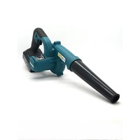 Makita DUB185Z 18V LXT Cordless Blower with 3.0Ah Battery