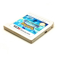 Pokémon Alpha Sapphire Nintendo 3DS Video Game Cartridge Only