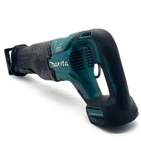 Makita DJR187 18V LXT Cordless Brushless Reciprocating Saw Skin Only