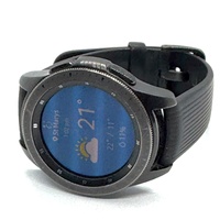 Samsung Galaxy Watch SM-R815F 42mm 4GB Wi-Fi Cellular Smartwatch