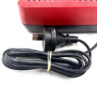 Milwaukee C12C 12V M12 Lithium-Ion Battery Charger