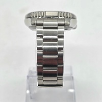 Citizen Promaster Fugu Limited Edition Automatic 44mm Green Watch NY0151-59X