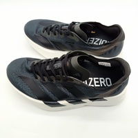 Adidas Adizero Adios Pro 4 W Lightstrike Pro Running Shoes Women's US 8.5 JR6360
