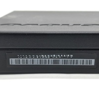 Lenovo ThinkCentre M73 Desktop PC Intel Core i5 12GB RAM 1TB HDD